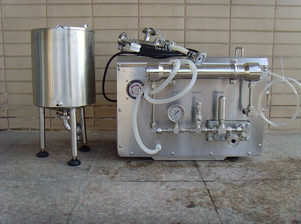 1468560472804303.jpg 1812G22.jpg