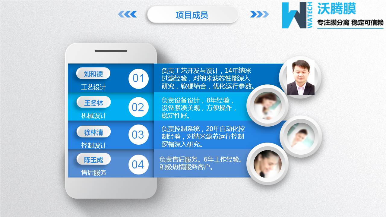 1563956238577896.jpg 膜分離設(shè)備