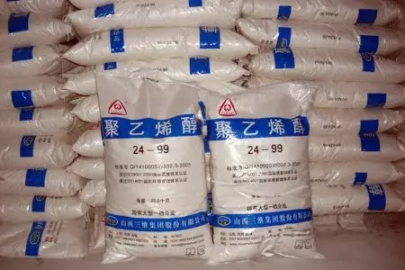 1563957044299024.jpg 99.webp.jpg