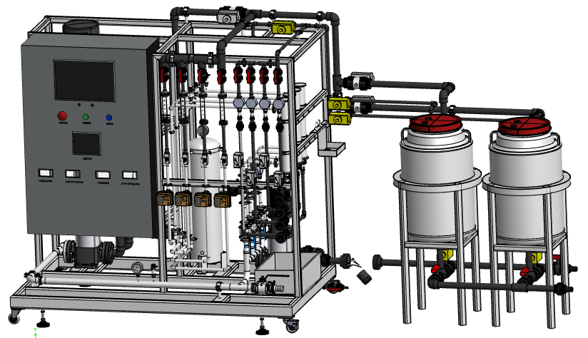 1604454639716315.png 2514-3D.png