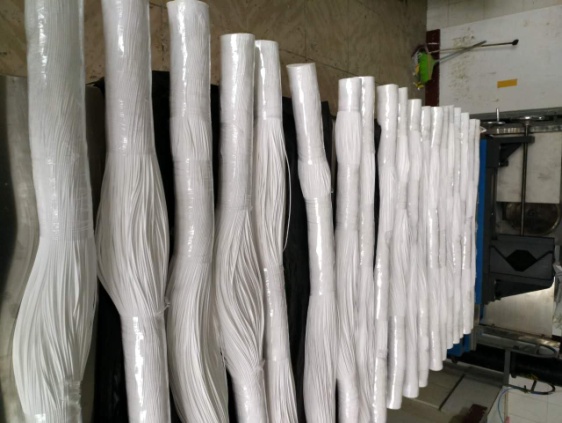 膜分離設備 膜分離設備