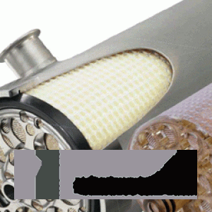 PVA（聚乙烯醇）廢水，你知道怎么處理嗎？超濾膜濃縮+鹽析