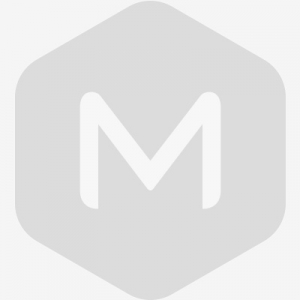 基于膜及其集成過程的中藥“綠色濃縮”技術研究進展、關鍵科學問題與對策