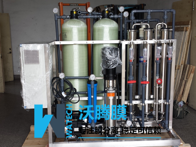 復(fù)合膜試驗設(shè)備