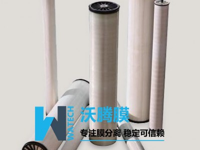 DK-8040納濾膜芯（SUEZ(原GE公司）美國(guó)進(jìn)口）