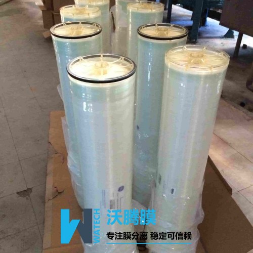 5000分子量-HFK328-超濾膜-PES材質-卷式-美國koch