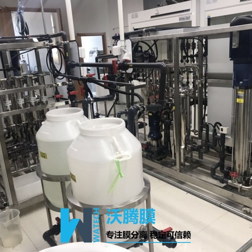 藥酒除渾濁除沉淀過濾設備 