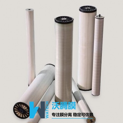 DK-8040納濾膜芯（SUEZ(原GE公司）美國(guó)進(jìn)口）