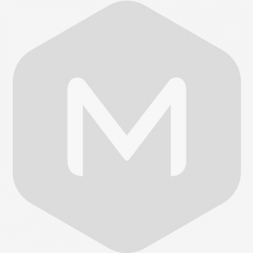 WTM-1812G實驗室膜分離設備主要部件介紹